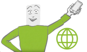 business phone number TeleForwarding, the best business phone service provider